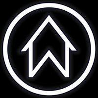 Wrong House Records