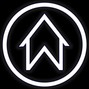 Wrong House Records - Cmd (prod. SUBGHOST)