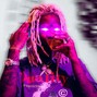 JohnLeep - [FREE] ''Wake up'' Yunk vino x Lil Uzi vert - Plug type beat (Prod. JohnLeep)