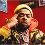 JohnLeep - [FREE] ''Fino'' WEST SIDE GUN x YE - Boom Bap type beat (Prod. JohnLeep) 