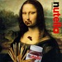 JohnLeep - ''CRACK COM NUTELLA'' (MATUÊ 333) TYPE BEAT
