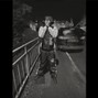 matbontrack - (free)  elyslime! + 63OG rap type beat - "are u alive ?"