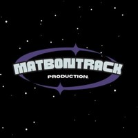 matbontrack