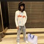 matbontrack - (free) Keqqaid + elyslime! + rap beat - "no hustle, no gain"