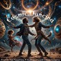 stoopidswagg.biz - Cosmic Dancing