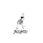 Soulfuu - Memories