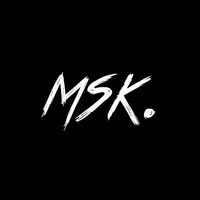 MSK prod.