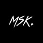 MSK prod. - [NOT FREE] RONNY J x COMETHAZINE x SMOKEPURPP TYPE BEAT - [PROD BY MSK]