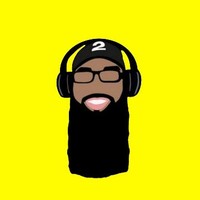 2daypresents