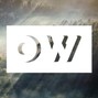 OW - OW - Odayaka