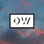 OW - OW - Meds