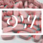 OW - OW - Molly Mellow