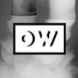 OW - OW - SAS