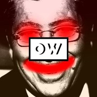 OW