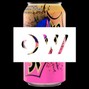 OW - OW - Bonbonne