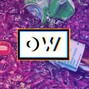 OW - OW - No Problems