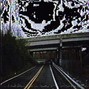 WNDWS. - Bones X Night Lovell Type Beat - Psychosis 