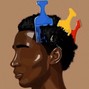 Keladin Beatz - Afrobeat x Amapiano Type Beat - Harmony 