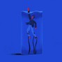 Keladin Beatz - Travis Scott x Don Toliver Type Beat - Drowning