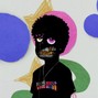 Keladin Beatz - Juice Wrld x Trippie Redd Type Beat - Sorrow