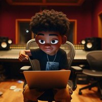 Keladin Beatz