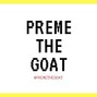 PremeTheGOAT - Slidn it 