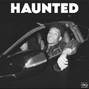 prodbygioy - Nardo Wick x Lil Durk x 21 Savage Haunted Type Beat