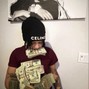 Dsknwe - Goyxrd Pluggnb Type beat "AirBnb" @dsknwe @iamalism