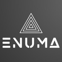 Enuma Beats