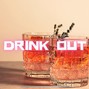 newgennrecords - [FREE] Instrumental ~ "DRINK OUT" | Dancehall Beat | NewGenn Records | [NGR Musiq] 2024 Type Beats