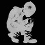 edog61509 - idk what to name this but is slaps lmao