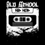 Einsofcode - Old school 90s hip hop beat