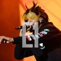 eskae1 - Diemonds