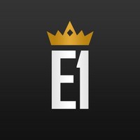 eskae1