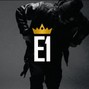 eskae1 - Cut