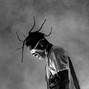 UNDERTRACK - Travis Scott Type Beat "GOD" 2024 (Prod. Undertrack)