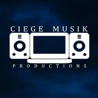 Ciege Musik