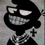 223030302 - Boom box 167 BPM Bb minor