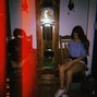 Yung $lime - The Black Plague