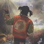prodyoshi - LUCKI type beat 2024 - Solo Emin 90