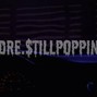 Dre.$tillpoppin - ON TOP (DRAKE PIANO TYPE BEAT)