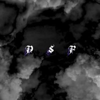 Dre.$tillpoppin