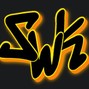ismacruz471 - Shewak - hiphop reggae #1