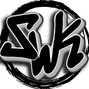 ismacruz471 - SHEWAK - "BUSHIDO" 