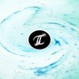 y0cozz - euphoria