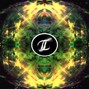 y0cozz - pyramids