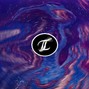 y0cozz - cosmic