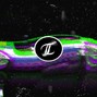 y0cozz - robin hood