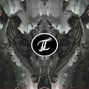 y0cozz - infinite