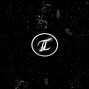 y0cozz - energy